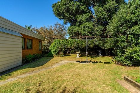Photo of property in 37 Waitui Grove, Mount Maunganui, 3116