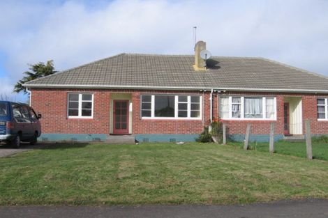 Photo of property in 88-90 Rangiora Avenue, Roslyn, Palmerston North, 4414