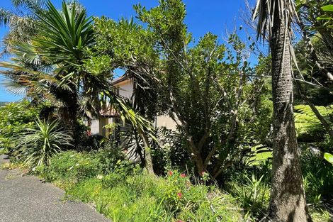 Photo of property in 249b Paremoremo Road, Lucas Heights, Auckland, 0632