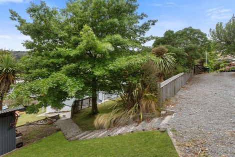 Photo of property in 111 Port Hills Road, Heathcote Valley, Christchurch, 8022