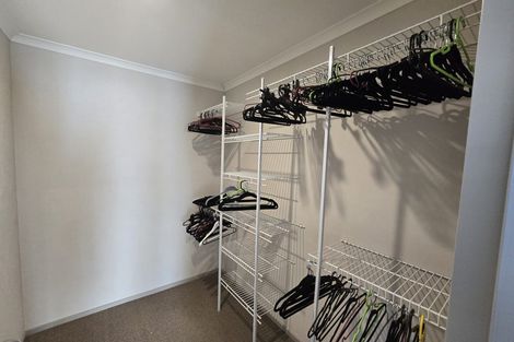 Photo of property in 131 Lakewood Drive, Nukuhau, Taupo, 3330