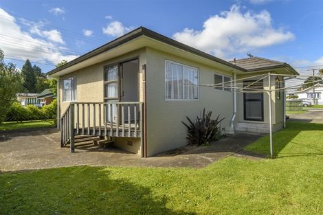 Photo of property in 539 Devonport Road, Tauranga South, Tauranga, 3112
