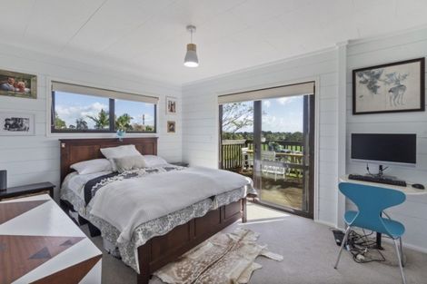 Photo of property in 61 Kimihia Road, Huntly, 3700