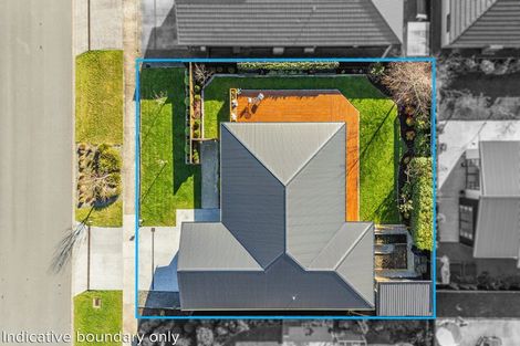 Photo of property in 10 Hopkirk Avenue, Wallaceville, Upper Hutt, 5018
