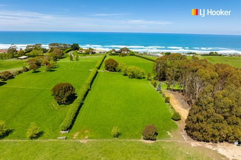 Photo of property in 1226 Brighton Road, Brighton, 9091