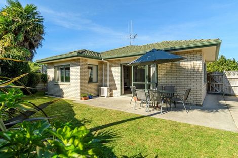 Photo of property in 8 Brackenburn Drive, Ohauiti, Tauranga, 3112