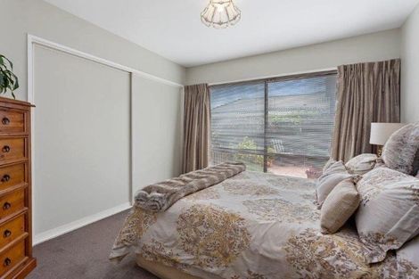 Photo of property in 12a Penruddock Rise, Westmorland, Christchurch, 8025