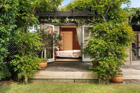 Photo of property in 143 Valley Road, Mount Maunganui, 3116