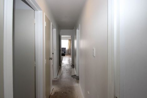 Photo of property in 8a Arklow Place, Flaxmere, Hastings, 4120