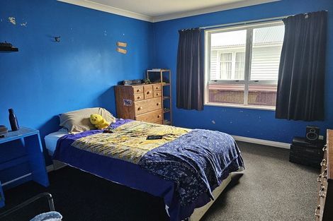 Photo of property in 72 Somerled Avenue, Dunollie, Runanga, 7803