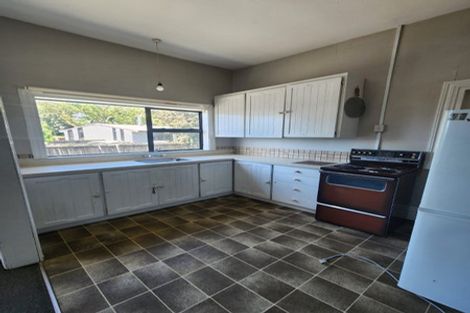 Photo of property in 9 Domain Terrace, Spreydon, Christchurch, 8024