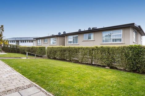 Photo of property in 61d Earls Road, Saint Clair, Dunedin, 9012