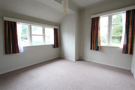 Photo of property in 107 Boundary Road, Claudelands, Hamilton, 3214