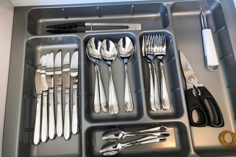 Photo of property in 1002/111 Dixon Street, Te Aro, Wellington, 6011