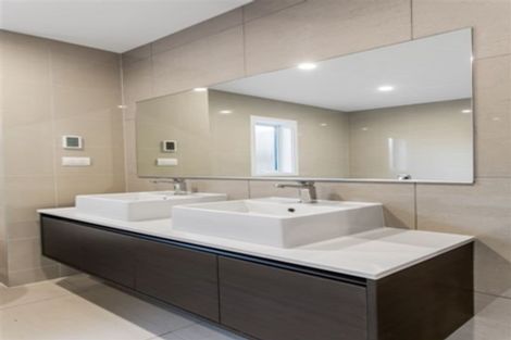 Photo of property in 2b Scott Road, Hobsonville, Auckland, 0618