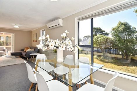 Photo of property in 40 Medina Crescent, Parklands, Christchurch, 8083