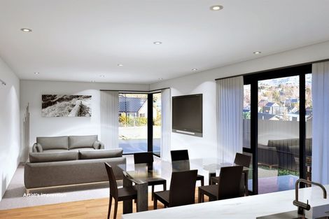 Photo of property in 51 Clearview Street, Wanaka, 9305