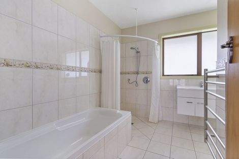 Photo of property in 906 Port Road, Whangamata, 3620