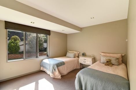 Photo of property in 19 Baywaters Lane, Closeburn, Queenstown, 9371