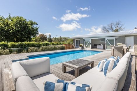 Photo of property in 86 Mchardy Street, Havelock North, 4130