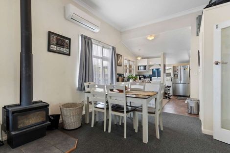 Photo of property in 92a Kuripuni Street, Kuripuni, Masterton, 5810