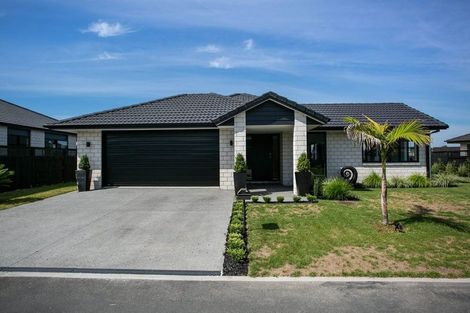 Photo of property in 39 Kingdon Street, Leamington, Cambridge, 3432