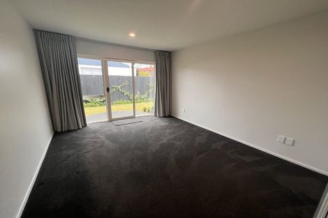 Photo of property in 37b Highsted Road, Bishopdale, Christchurch, 8053