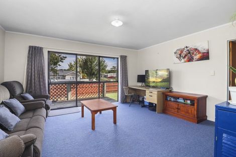 Photo of property in 36a Coronation Road, Morrinsville, 3300