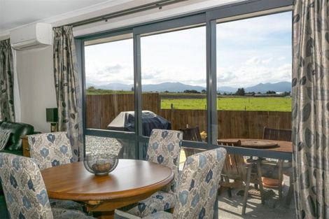 Photo of property in 12 Jenkins Street, Witherlea, Blenheim, 7201