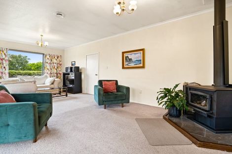 Photo of property in 93 Tiverton Street, Palmerston, 9430