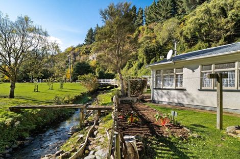 Photo of property in 153 Malvern Street, Woodhaugh, Dunedin, 9010