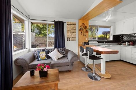 Photo of property in 32c Otaki Street, Kaiapoi, 7630