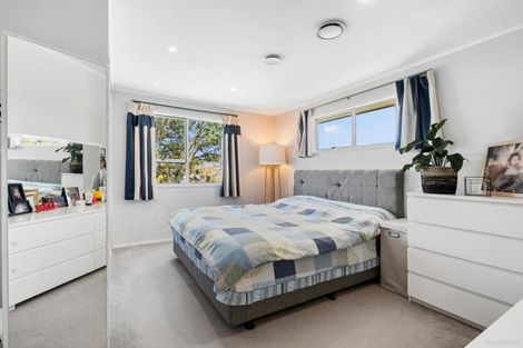 Photo of property in 12 Sunburst Lane, Torbay, Auckland, 0630