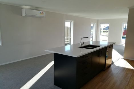 Photo of property in 6 Wahaika Way, Papamoa Beach, Papamoa, 3118