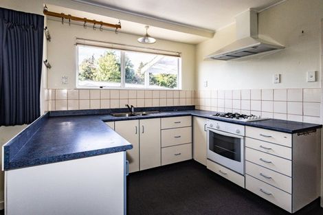 Photo of property in 36 Arawa Street, Ohakune, 4625