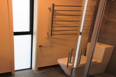 Photo of property in 7/2 Matatua Road, Raumati Beach, Paraparaumu, 5032