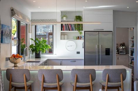 Photo of property in 314 Beacon Point Road, Wanaka, 9305