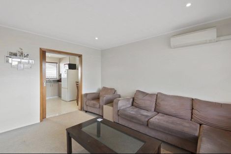 Photo of property in 3/189 Colombo Street, Sydenham, Christchurch, 8023