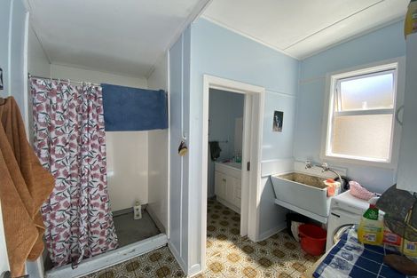 Photo of property in 1148 Collingwood-puponga Main Road, Pakawau, Collingwood, 7073