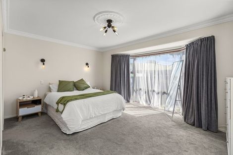 Photo of property in 13 Galway Place, Te Puke, 3119