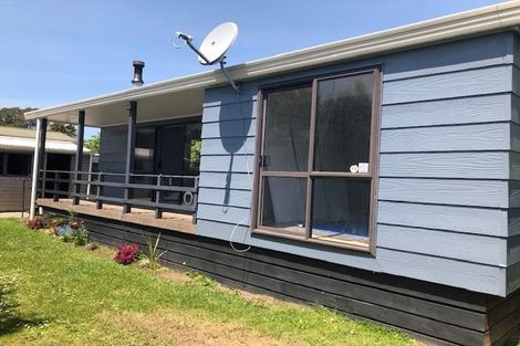 Photo of property in 79b Old Wairoa Road, Papakura, 2110