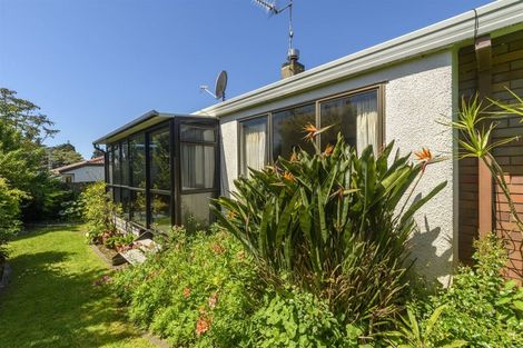Photo of property in 1/26 Laing Place, Otumoetai, Tauranga, 3110