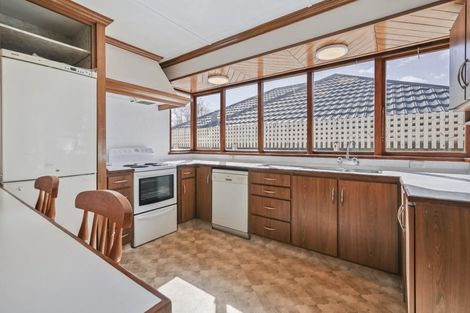 Photo of property in 3 Fairford Street, Bishopdale, Christchurch, 8053