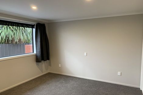 Photo of property in 1/32 Victoria Street, Alicetown, Lower Hutt, 5010