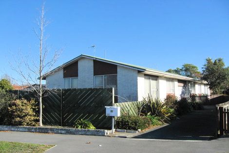 Photo of property in 1/49 Caithness Street, New Brighton, Christchurch, 8083
