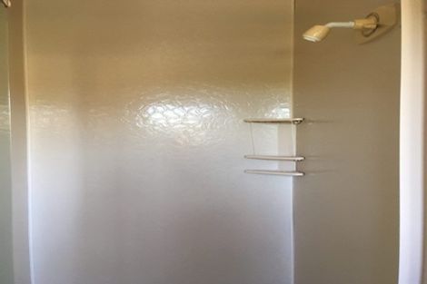 Photo of property in 29 Yumelody Lane, Matangi, Hamilton, 3284