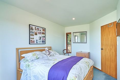 Photo of property in 18a Harvey Road, Bluff Hill, Napier, 4110
