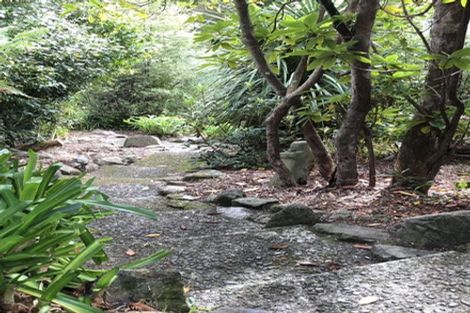 Photo of property in 5 Naera Place, Kawaha Point, Rotorua, 3010