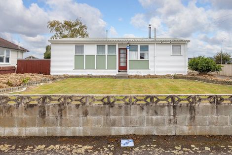 Photo of property in 34 Kummer Crescent, Masterton, 5810