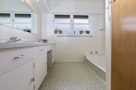 Photo of property in 19 Bruce Street, Ngongotaha, Rotorua, 3010